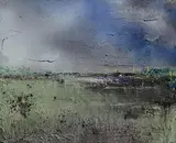 Colin Flack, Estuary