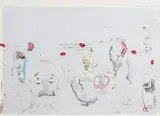 Patrick Graham, Studies from Another Place