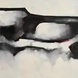 Michael Gemmell, The Burren in all it's Glory
