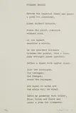 William Scott, Towards Euclid, 1972, screenprint - numbered 24 from an edition of 72