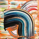 Paul Doran, The Last Wave