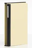 Electric Light by Seamus Heaney, first edition book in slipcase - issued by Faber & Faber 2001 - numbered 201 from an edition limited to 325 copies, sold Jun 2022