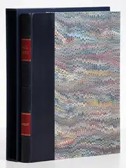 S.B. Kennedy, Paul Henry - Paintings, Drawings, Illustrations, limited edition book - numbered 31 from an edition of 50 - published by Yale University Press, New haven and London,, 2007