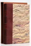 Ireland's Painters by Ann Crookshank & Knight of Glin, 1600-1940, limited edition hardcover - numbered 68 from an edition of 100 - published by Yale University Press, New haven and Londo, sold Jun 2022