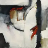 Michael Gemmell, West of Ireland in Four Parts