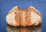 Conor Walton, Brown Bread