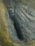 Gwen O'Dowd, Uaimh Study
