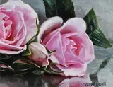 Mark O'Neill, Little Princess