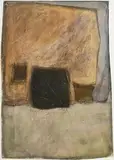 Gwen O'Dowd, Street Decay