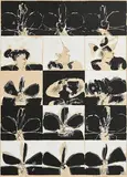 Charles Harper, Untitled