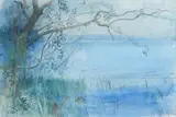 Tom Carr, Lower Lough Erne