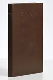 Seamus Heaney, Poems and Memoirs ( Introduction by Thomas Flanagan and illustrated by Henry Pearson), limited edition book in slip cover - numbered 315 from an edition of 2000
