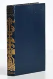 William Butler Yeats, Poems - second series