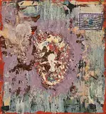 John Kingerlee, Three Kings