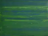 Seán McSweeney, Wetland