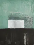 Charles Brady, White Box