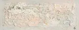 Irish Landscape by John Kingerlee, 2015, oil on board, sold Jan 2022