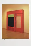 Christo, Store Front