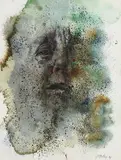 John Keating, Head
