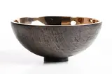 Michael Foley, Gradalis I