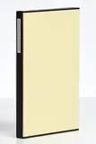 Seamus Heaney, Electric Light (Limited Edition), first edition hardcover - numbered 103 from an edition of 300 - published by Faber and Faber, London 2001