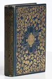 William Butler Yeats, Poems