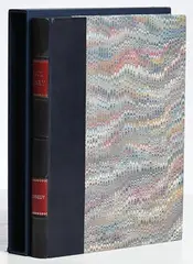 Paul Henry, Paintings, Drawings and Illustrations by S. B. Kennedy, limited edition hardcover - numbered 24 from an edition of 50