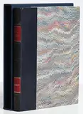 Paul Henry, Paintings, Drawings and Illustrations by S. B. Kennedy, limited edition hardcover - numbered 24 from an edition of 50