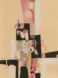 Manus Walsh, Boutique