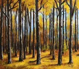 Simone Puorger, A Place to Rest