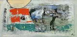 John Kingerlee, A Banner for All Those Hidden People