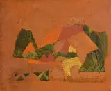 Padraig Macmiadhachain, Abstract