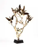 John Behan, Flight of Birds