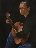 Ted Jones, A Song For You