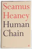 Seamus Heaney, Human Chain