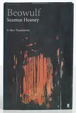Seamus Heaney, Beowulf - A New Translation
