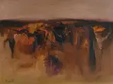Gerald Davis, Mountainside