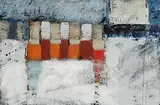 Michael Hales, Vernacular Kitchen Tiles