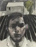 Michael Kane, Boy
