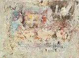 John Kingerlee, Untitled