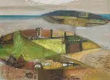 Arthur Armstrong, Islands