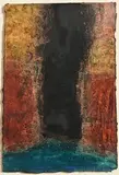 Gwen O'Dowd, Uaimh Study