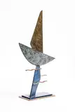 Ray Delaney, Tailwind