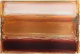 Ian Humphreys British, Wine and Gold
