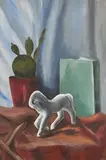 John Luke, Still Life