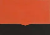 Cecil King, Intrusion