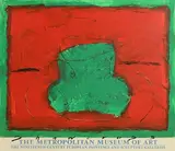 Neil Shawcross, Abstract