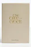 Seamus Heaney, The Tree Clock