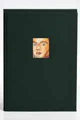 Seamus Heaney, The Testament of Cresseid ( Illustrated by Hughie O Donoghue), One of the deluxe editions consisting of seventy five copies - This is copy number 45 -also includes a signed and numbered original etching by Hughie ODonoghue, printed in Ireland by Simon Marsh