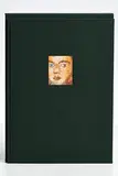 Seamus Heaney, The Testament of Cresseid ( Illustrated by Hughie O Donoghue)